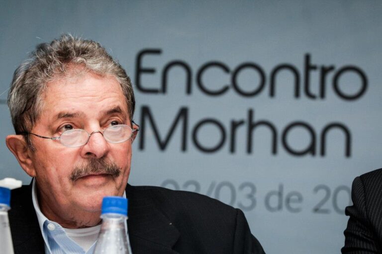 Encontro fortalece a luta pelo fim da hanseníase no Brasil