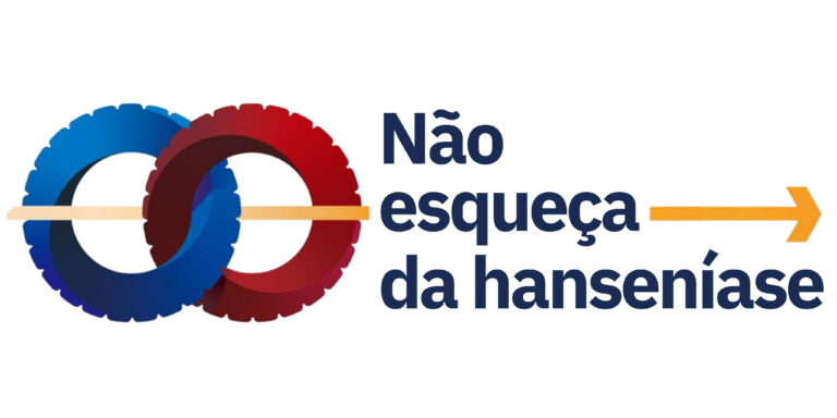 Secretaria Estadual de Saúde, Morhan e Miss Mundo Brasil unem esforços e intensificam enfrentamento à hanseníase no Maranhão