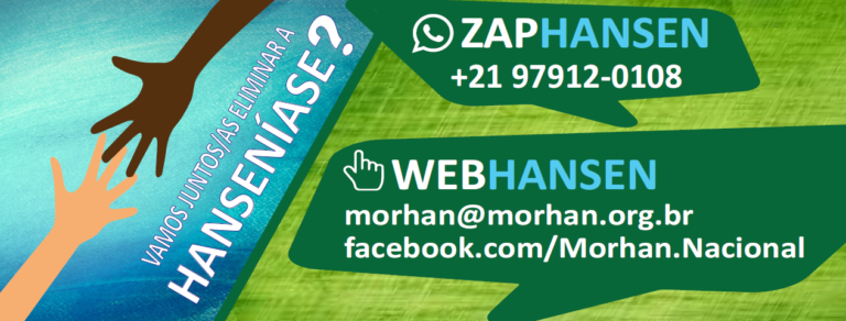TeleHansen é desativado, cedendo espaço para novos canais de comunicação do Morhan