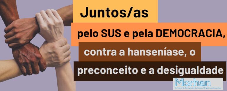 Ato reunirá milhares nas ruas de Brasília durante a 16ª Conferência Nacional de Saúde (8ª+8)