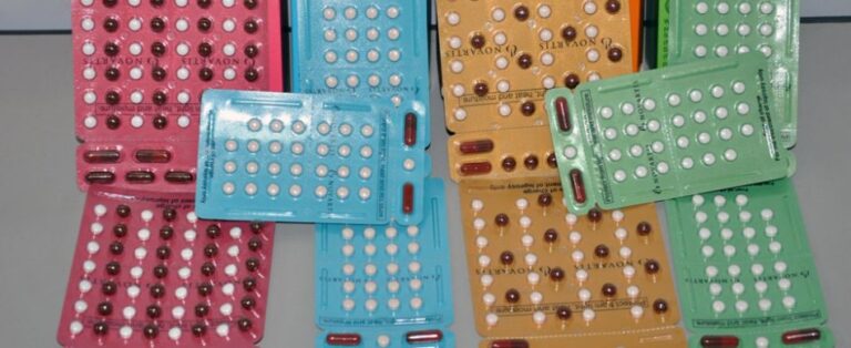 Sobre mudança no tratamento da hanseníase: Morhan alerta para a necessidade de proteção dos usuários