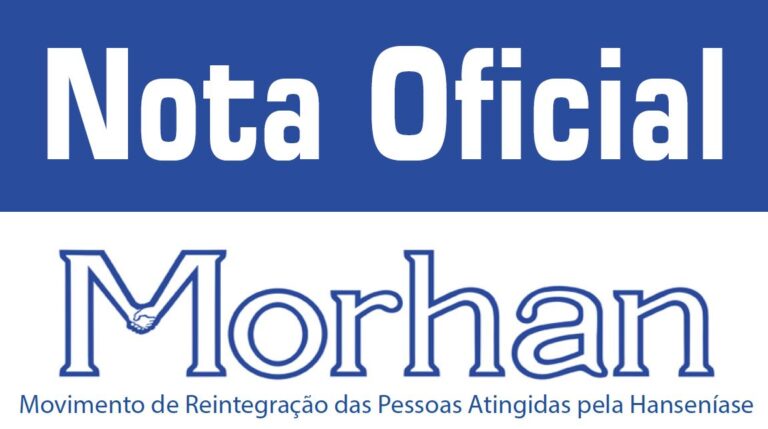Morhan se solidariza com Cuba contra o bloqueio dos EUA