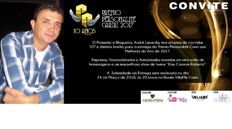 Por trabalho social, integrante da coordenação nacional do Morhan recebe homenagem no Ceará