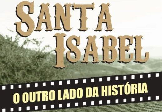Documentário conta a história de pessoas que passaram pela ex-colônia Santa Isabel, em Betim